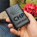 CHP CUMHURİYET HALK PARTİSİ