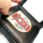 TÜRK SİLAHLI KUVVETLERİ