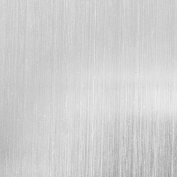 Swatch image