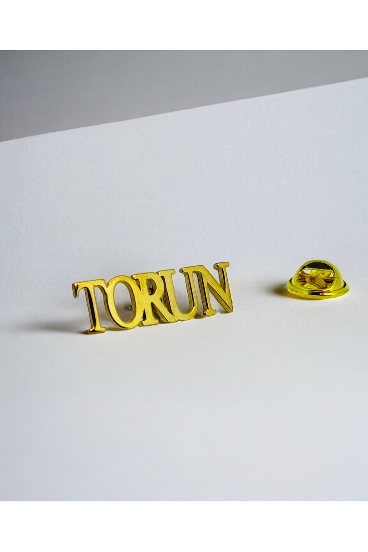 1_org_zoom-1064.jpg