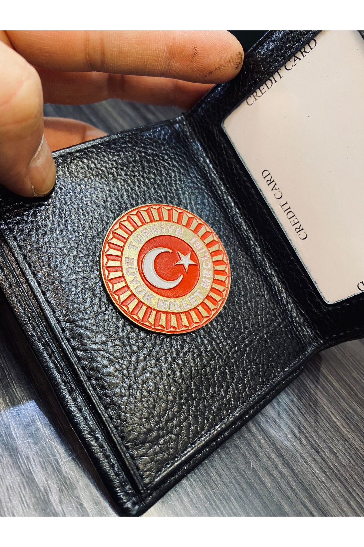1_org_zoom-36.jpg